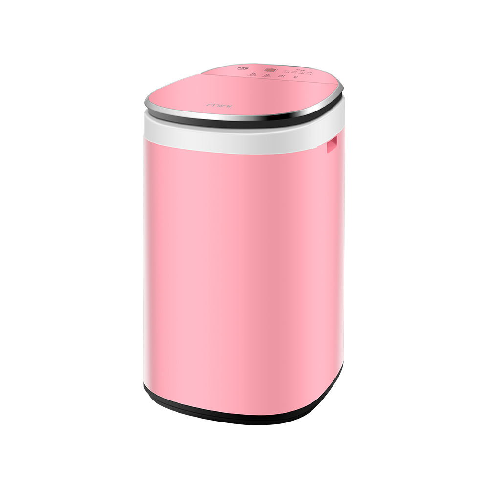 XQB15-68CA 1.5 kg mesin cuci ozon otomatis sepenuhnya otomatis