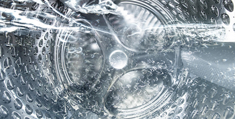 Posisi merek dan kepribadian